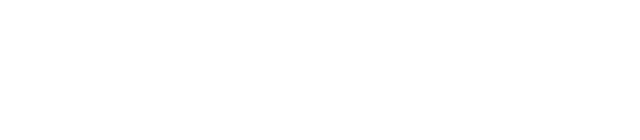 COIJITU Logo