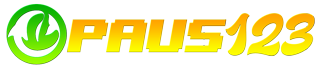 coijitu